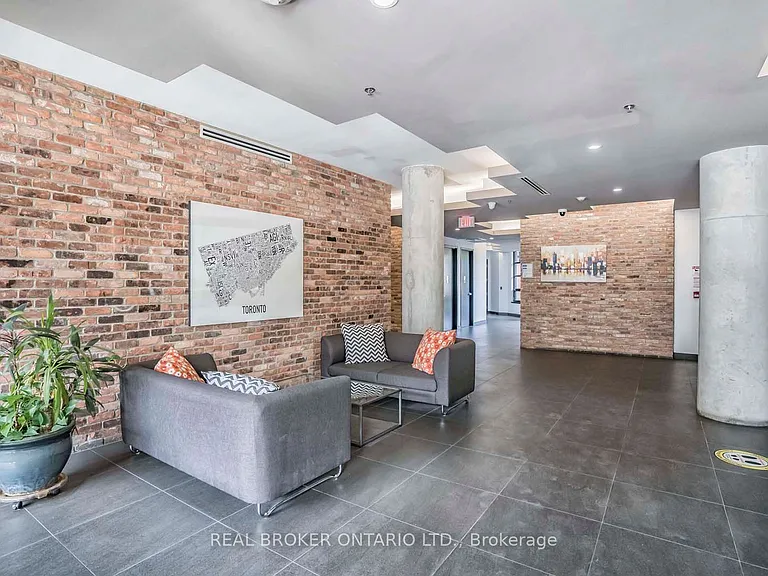 88 Colgate Ave #220 — Photo 12