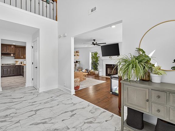 4th image of 104 Brunswick Dr