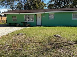 11970 GREENWOOD Court, Jacksonville, FL 32246