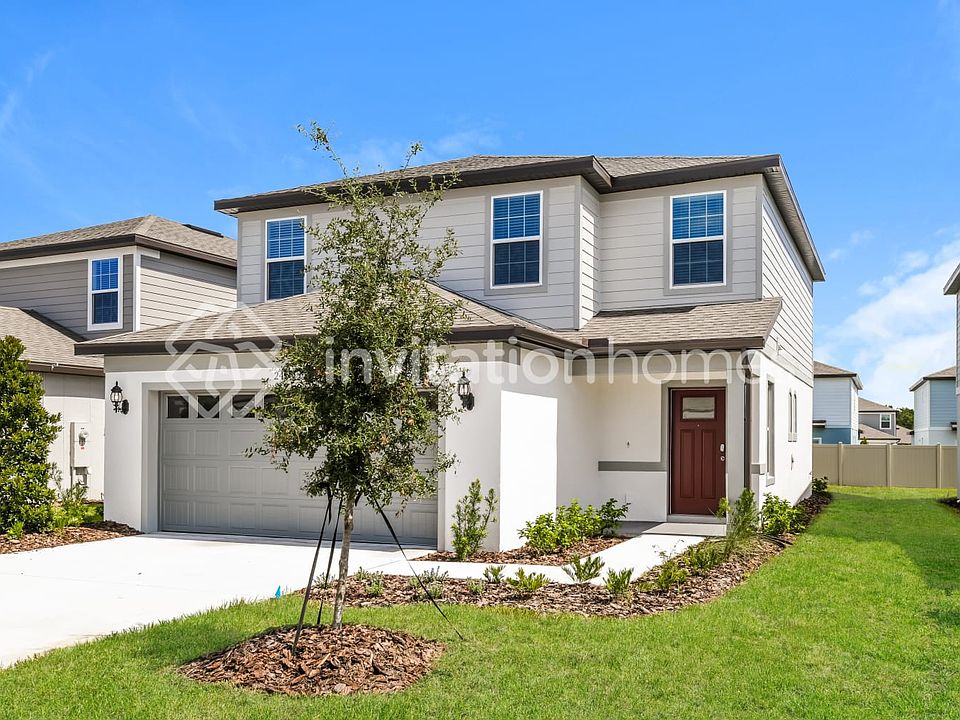 1st image of 241 Woodsage Pl