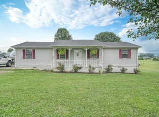 568 Brock Ln, Sparta, TN 38583