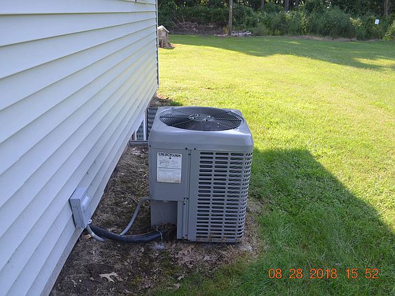 4th image of 1640 Kay Dr