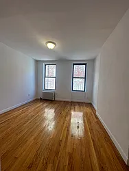 Rented by Peter R. Hungerford, LREB