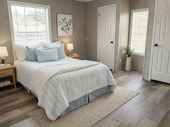 4th image of 4807 Barbara Rd #162