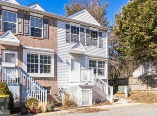 115 Gateway Dr #8, Newark, DE 19711