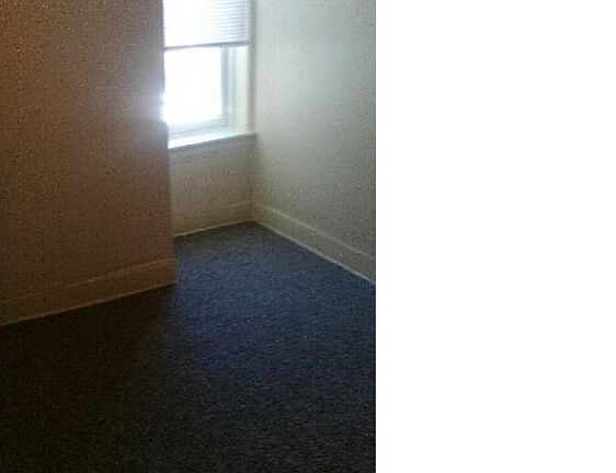 5th image of 3506 Shelbourne St