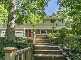 96 Old Country Rd, Melville, NY 11747