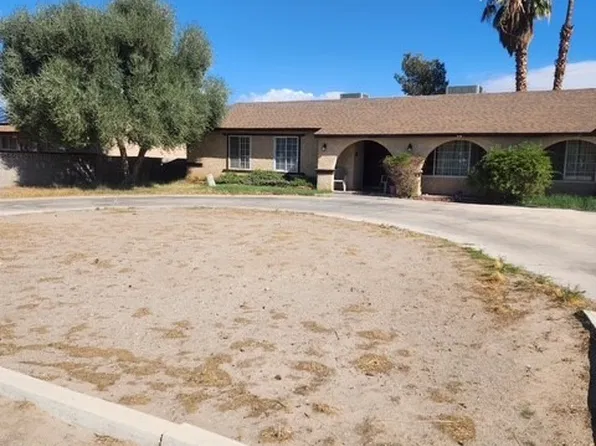 3130 Aloha Ave, Las Vegas, NV 89121