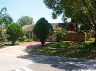 2922 Ripplewood Dr, Seffner, FL 33584