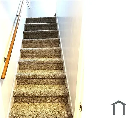15216 Fairmount Dr — Photo 21