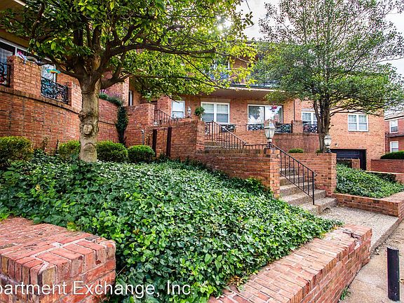 4th image of 8166 Whitburn Dr APT 1
