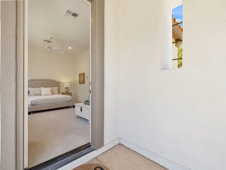 81055 Legends Way — Photo 36