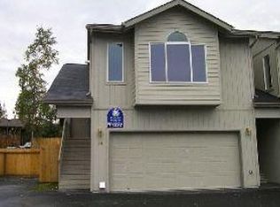 211 Dailey #14, Anchorage, AK --