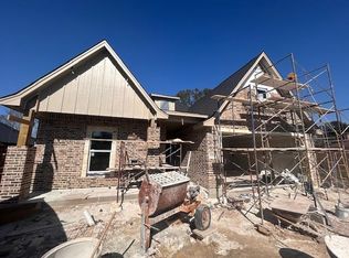 9204 Riggs, Beaumont, TX 77707