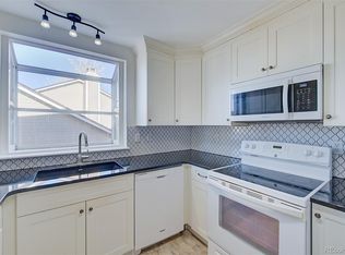8428 Sandreed Cir, Parker, CO 80134