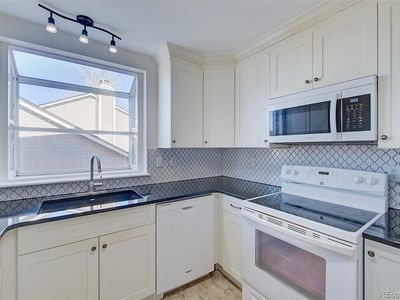 8428 Sandreed Circle, Parker, CO, 80134