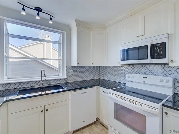 8428 Sandreed Circle, Parker, CO 80134