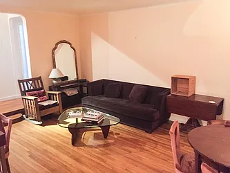 Sold by 917 Realty LLC