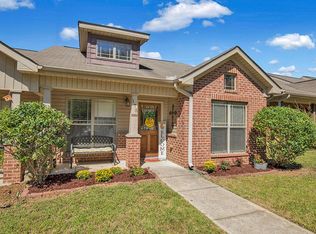 175 Apricot Ln, Calera, AL 35040