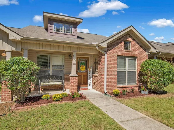 175 Apricot Ln, Calera, AL 35040