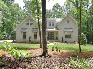 7500 Walnut Crest Dr, Waxhaw, NC 28173