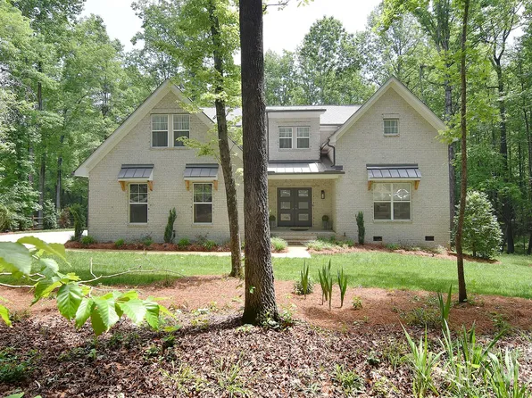 7500 Walnut Crest Dr, Waxhaw, NC 28173