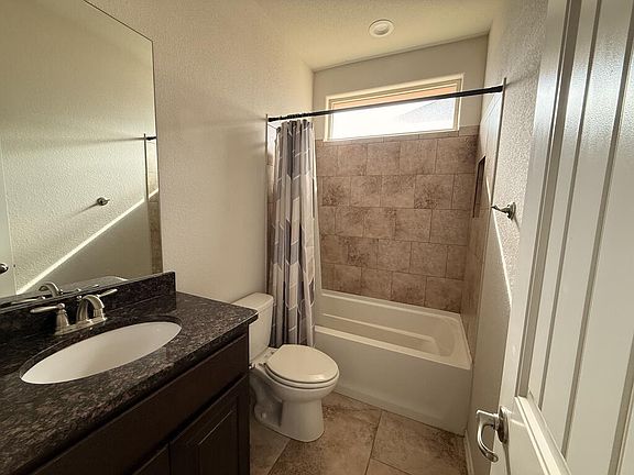 5th image of 7211 La Escolara Ranch Rd