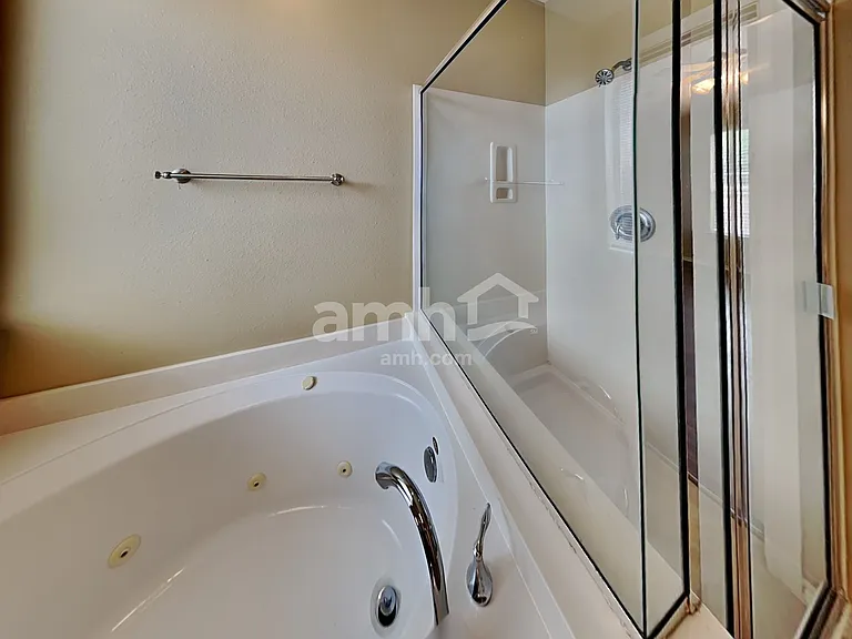 8723 Rollick Dr — Photo 11