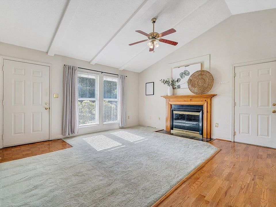 4743 Horseman Dr NE, Roanoke, VA 24019 | Zillow