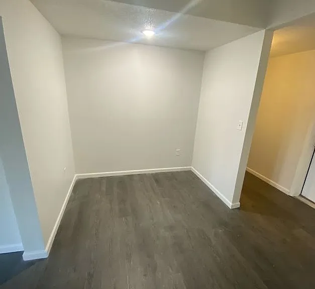 1425 College Heights Rd #105 — Photo 16