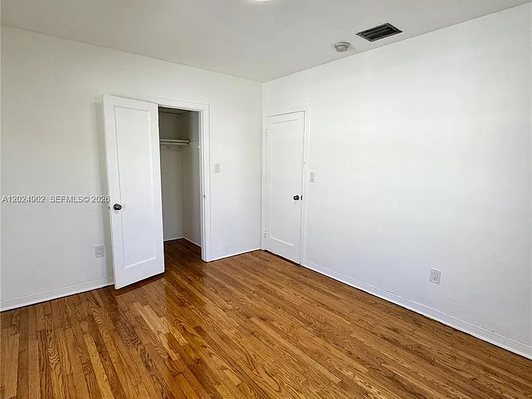 5353 SW 6th St — Photo 11
