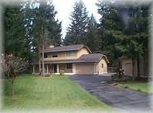 28704 189th Pl SE, Kent, WA 98042