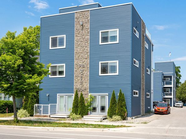 918 W Front St #5