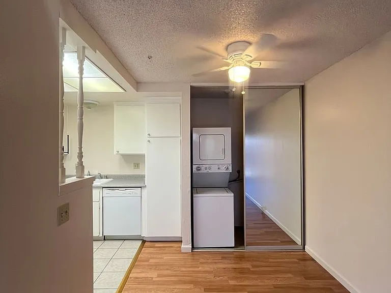 6164 Country Club Dr — Photo 4