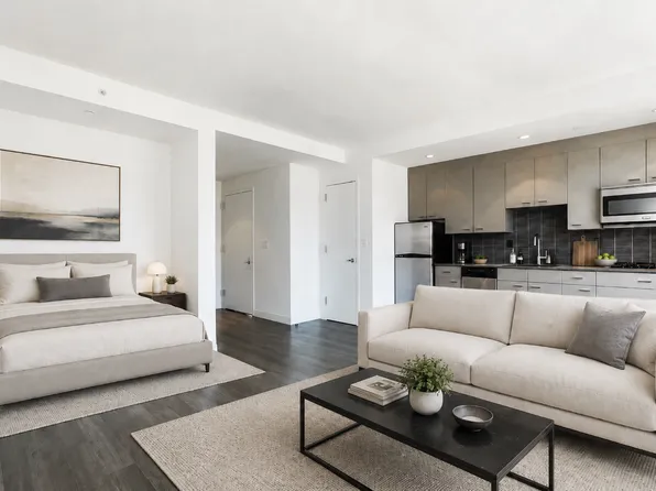 185 Avenue B image 1 of 11