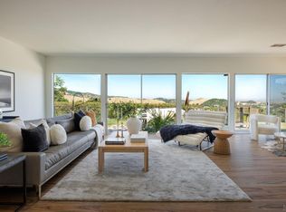 164 Esmeyer Dr, San Rafael, CA 94903