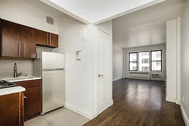 Rented by Blip LLC