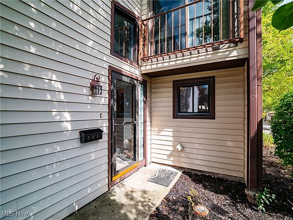 2nd image of 15278 Pine Hill Trl #A12