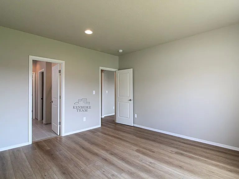 545 Marysville Way — Photo 6