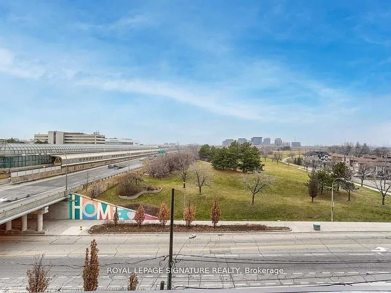 120 Varna Dr #608 — Photo 26
