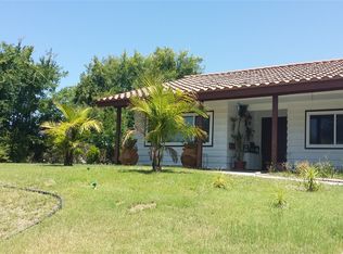 3938 Bonita View Dr, Bonita, CA 91902