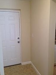2nd image of 645 NE 121st St APT 201