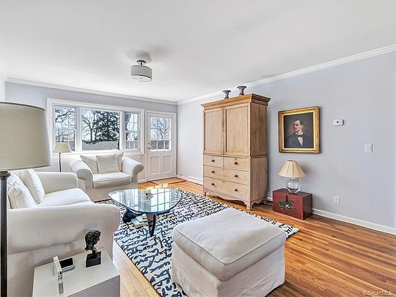 2nd image of 245 Unquowa Rd APT 46