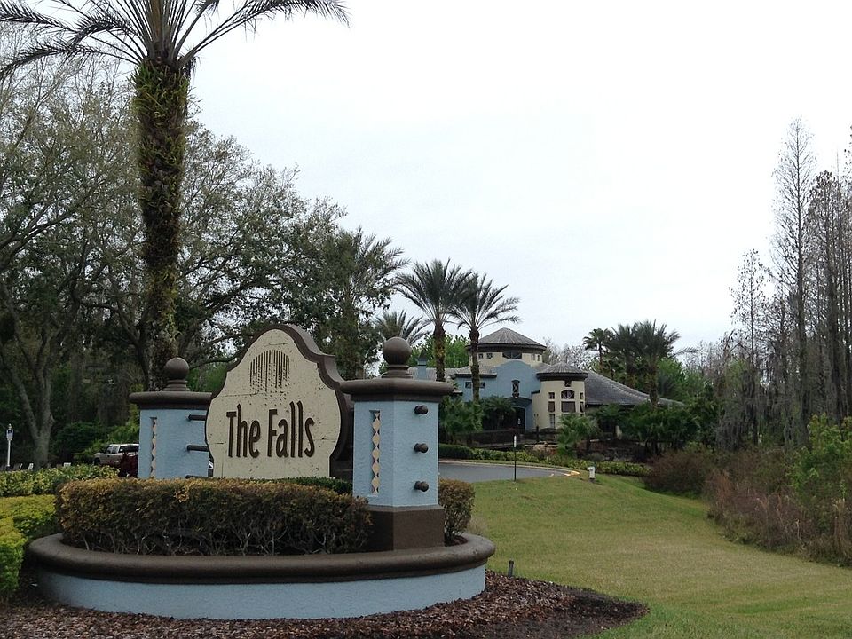 1st image of 13110 Arbor Isle Dr Unit 201