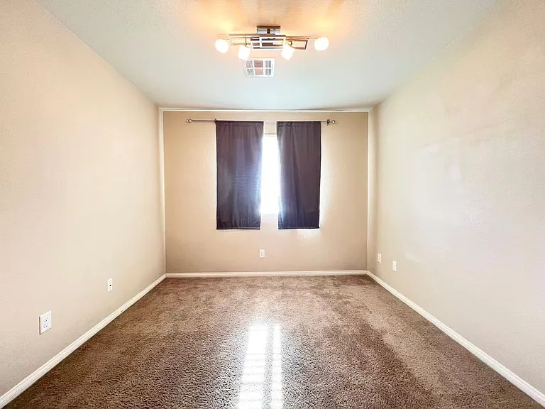 11002 Sardinia Sands Dr — Photo 15