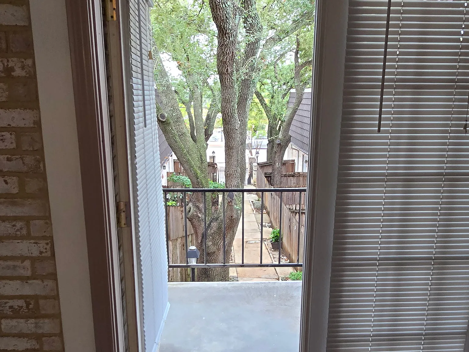 1 bed, 800 sqft, $1,400 — Photo 3
