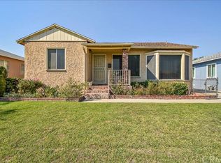 5865 Denmead St, Lakewood, CA 90713