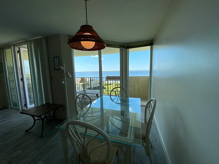 900 Fort Pickens Rd #1052 — Photo 15