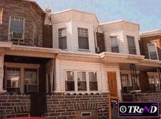 214 W Sulis St, Philadelphia, PA 19120