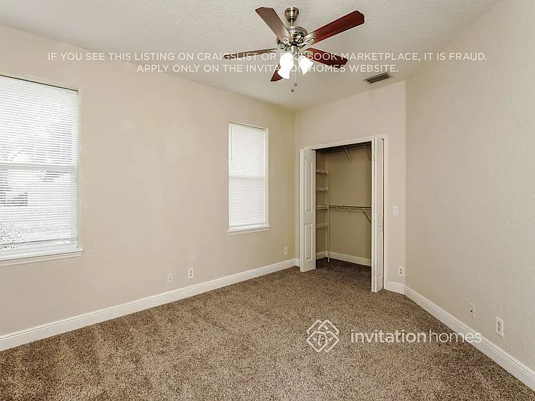 5248 Chiswick Cir — Photo 13